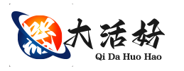 海口利洋陽商貿(mào)有限公司